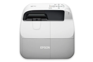 Epson® Epson BrightLink 485Wi Interactive WXGA 3LCD Projector With Mount 5 Epson® Epson BrightLink 485Wi Interactive WXGA 3LCD Projector With Mount - Image 3
