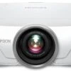Epson® Epson PowerLite Home Cinema 5040UB 3LCD Projector With 4K & HDR 2 Epson® Epson PowerLite Home Cinema 5040UB 3LCD Projector With 4K & HDR -Gallo Acoustics shop 5040UB