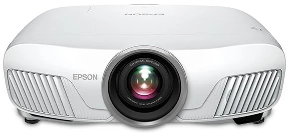 Epson® Epson PowerLite Home Cinema 5040UB 3LCD Projector With 4K & HDR 3 Epson® Epson PowerLite Home Cinema 5040UB 3LCD Projector With 4K & HDR