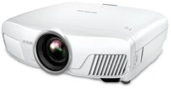 Epson® Epson PowerLite Home Cinema 5040UB 3LCD Projector With 4K & HDR 9 Epson® Epson PowerLite Home Cinema 5040UB 3LCD Projector With 4K & HDR -Gallo Acoustics shop 5040UB1