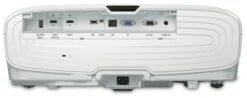 Epson® Epson PowerLite Home Cinema 5040UB 3LCD Projector With 4K & HDR 8 Epson® Epson PowerLite Home Cinema 5040UB 3LCD Projector With 4K & HDR -Gallo Acoustics shop 5040UB2