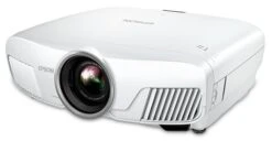 Epson® Epson PowerLite Home Cinema 5040UBe WirelessHD 3LCD Projector With 4K & HDR 7 Epson® Epson PowerLite Home Cinema 5040UBe WirelessHD 3LCD Projector With 4K & HDR -Gallo Acoustics shop 5040UBe1