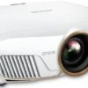 Epson® Epson Home Cinema 5050UB 4K PRO-UHD Projector With Advanced 3-Chip Design And HDR10 1 Epson® Epson Home Cinema 5050UB 4K PRO-UHD Projector With Advanced 3-Chip Design And HDR10 -Gallo Acoustics shop 5050UB