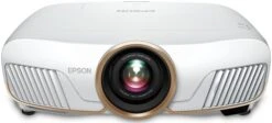 Epson® Epson Home Cinema 5050UB 4K PRO-UHD Projector With Advanced 3-Chip Design And HDR10 9 Epson® Epson Home Cinema 5050UB 4K PRO-UHD Projector With Advanced 3-Chip Design And HDR10 -Gallo Acoustics shop 5050UB1