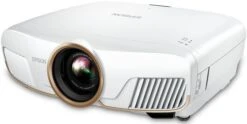 Epson® Epson Home Cinema 5050UB 4K PRO-UHD Projector With Advanced 3-Chip Design And HDR10 8 Epson® Epson Home Cinema 5050UB 4K PRO-UHD Projector With Advanced 3-Chip Design And HDR10 -Gallo Acoustics shop 5050UB3