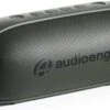 Audioengine 512 Portable Wireless Speaker (Forest Green) 2 Audioengine 512 Portable Wireless Speaker (Forest Green) -Gallo Acoustics shop 512ForestGreen