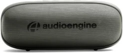 Audioengine 512 Portable Wireless Speaker (Forest Green) 13 Audioengine 512 Portable Wireless Speaker (Forest Green) -Gallo Acoustics shop 512ForestGreen1