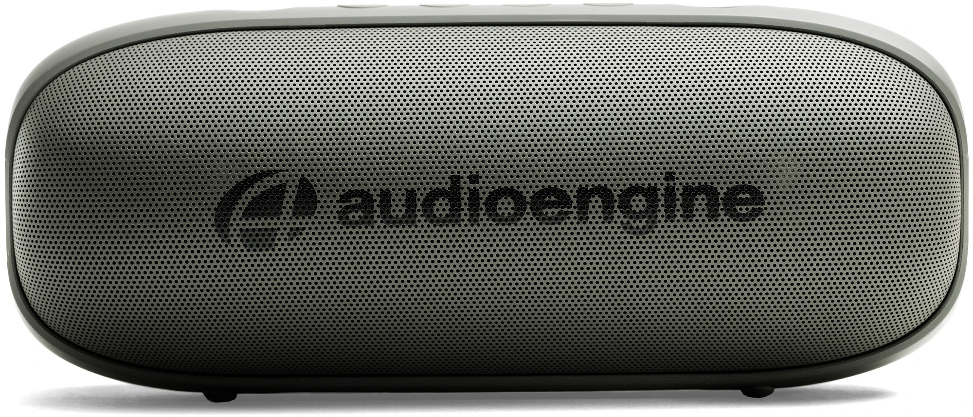 Audioengine 512 Portable Wireless Speaker (Forest Green) 8 Audioengine 512 Portable Wireless Speaker (Forest Green) - Image 6