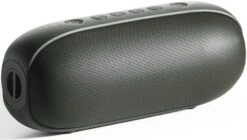 Audioengine 512 Portable Wireless Speaker (Forest Green) 12 Audioengine 512 Portable Wireless Speaker (Forest Green) -Gallo Acoustics shop 512ForestGreen2
