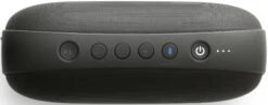 Audioengine 512 Portable Wireless Speaker (Forest Green) 11 Audioengine 512 Portable Wireless Speaker (Forest Green) -Gallo Acoustics shop 512ForestGreen3