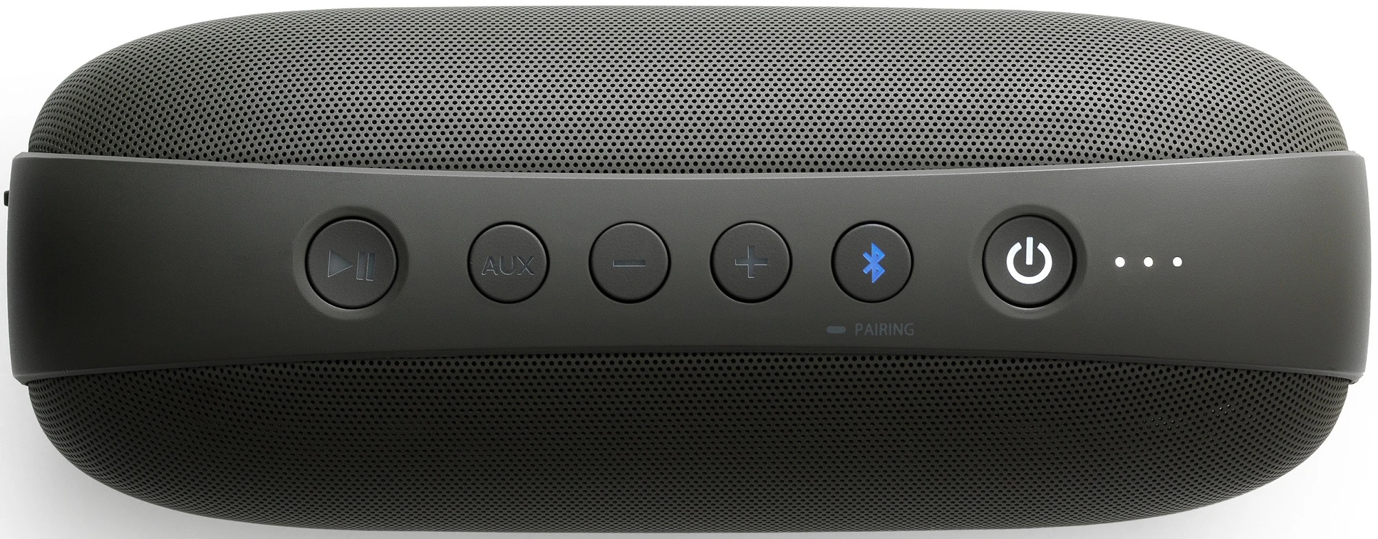 Audioengine 512 Portable Wireless Speaker (Forest Green) 6 Audioengine 512 Portable Wireless Speaker (Forest Green) - Image 4