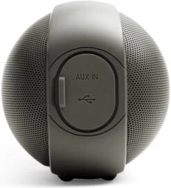 Audioengine 512 Portable Wireless Speaker (Forest Green) 10 Audioengine 512 Portable Wireless Speaker (Forest Green) -Gallo Acoustics shop 512ForestGreen4