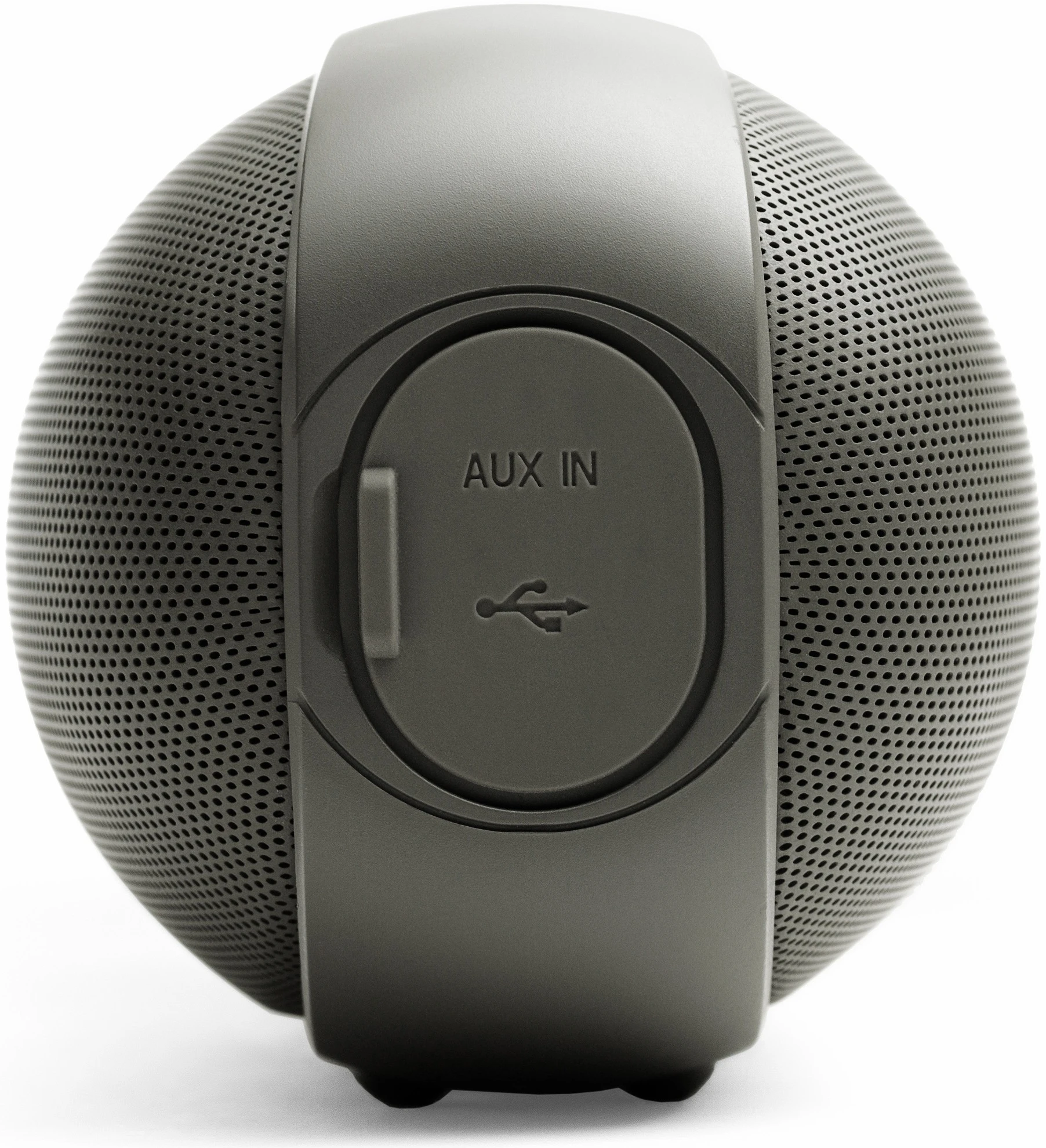 Audioengine 512 Portable Wireless Speaker (Forest Green) 5 Audioengine 512 Portable Wireless Speaker (Forest Green) - Image 3