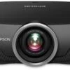 Epson® Epson Pro Cinema 6040UB 3LCD Projector With 4K Enhancement, HDR And ISF 2 Epson® Epson Pro Cinema 6040UB 3LCD Projector With 4K Enhancement, HDR And ISF -Gallo Acoustics shop 6040ub