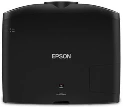 Alternative view of Epson® Epson Pro Cinema 6040UB 3LCD Projector With 4K Enhancement, HDR And ISF