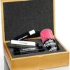 Thorens Full Cleaning Set 6800150 2 Thorens Full Cleaning Set 6800150 -Gallo Acoustics shop 6800150