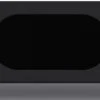 Audiolab 7000A Stereo Integrated Amp / Bluetooth DAC (Black) -Gallo Acoustics shop 7000ABlack