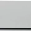 Audiolab 8300XP Stereo Power Amplifier (Silver) -Gallo Acoustics shop 8300XPS1