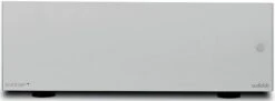 Audiolab 8300XP Stereo Power Amplifier (Silver)