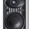 Sonance 422 In-Wall Speakers 92356 -Gallo Acoustics shop 92356 frt
