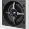 Sonance 422S In-Ceiling Speaker 92361 Pair 1 Sonance 422S In-Ceiling Speaker 92361 Pair -Gallo Acoustics shop 92361 ang