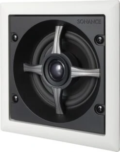 Sonance 422S In-Ceiling Speaker 92361 Pair