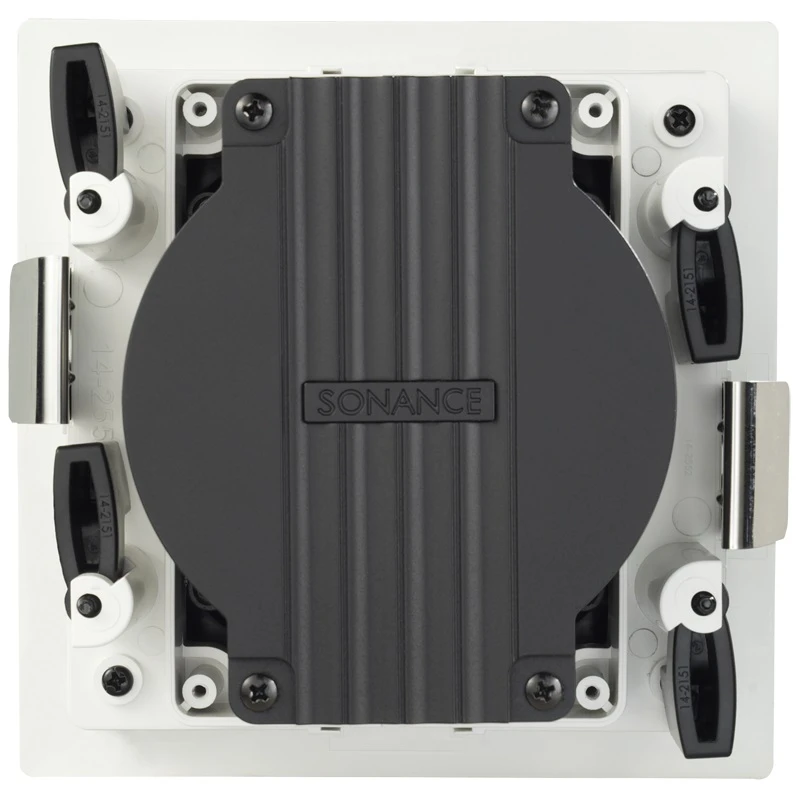 Sonance 422S In-Ceiling Speaker 92361 Pair 4 Sonance 422S In-Ceiling Speaker 92361 Pair - Image 2