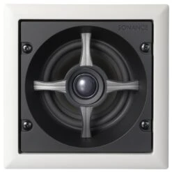 Sonance 422S In-Ceiling Speaker 92361 Pair 8 Sonance 422S In-Ceiling Speaker 92361 Pair -Gallo Acoustics shop 92361 frt