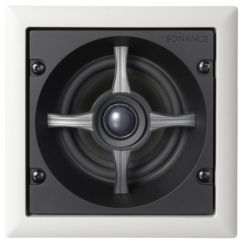Sonance 422S In-Ceiling Speaker 92361 Pair 5 Sonance 422S In-Ceiling Speaker 92361 Pair - Image 3