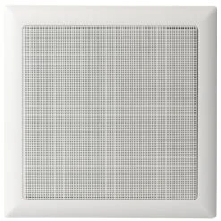 Sonance 422S In-Ceiling Speaker 92361 Pair 9 Sonance 422S In-Ceiling Speaker 92361 Pair -Gallo Acoustics shop 92361 grl
