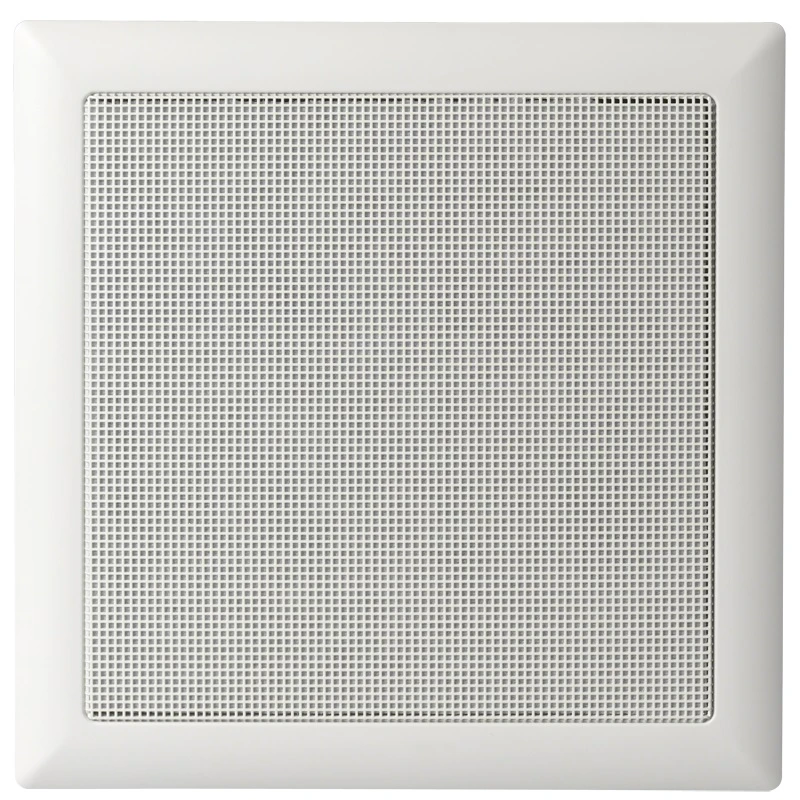 Sonance 422S In-Ceiling Speaker 92361 Pair 6 Sonance 422S In-Ceiling Speaker 92361 Pair - Image 4
