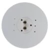 Sonance SM55 Speaker Mounting Plates 92494 2 Sonance SM55 Speaker Mounting Plates 92494 -Gallo Acoustics shop 92494