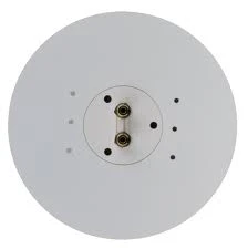 Sonance SM55 Speaker Mounting Plates 92494