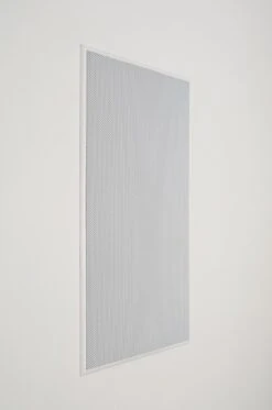 Sonance Visual Performance VP87 In-Wall Speakers 92586 -Gallo Acoustics shop 92565 grill1