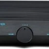 Musical Fidelity A1 Class A Integrated Amplifier -Gallo Acoustics shop A1
