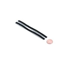 Clearaudio AC062/SMP Microfiber Strips For Smart Matrix Professional