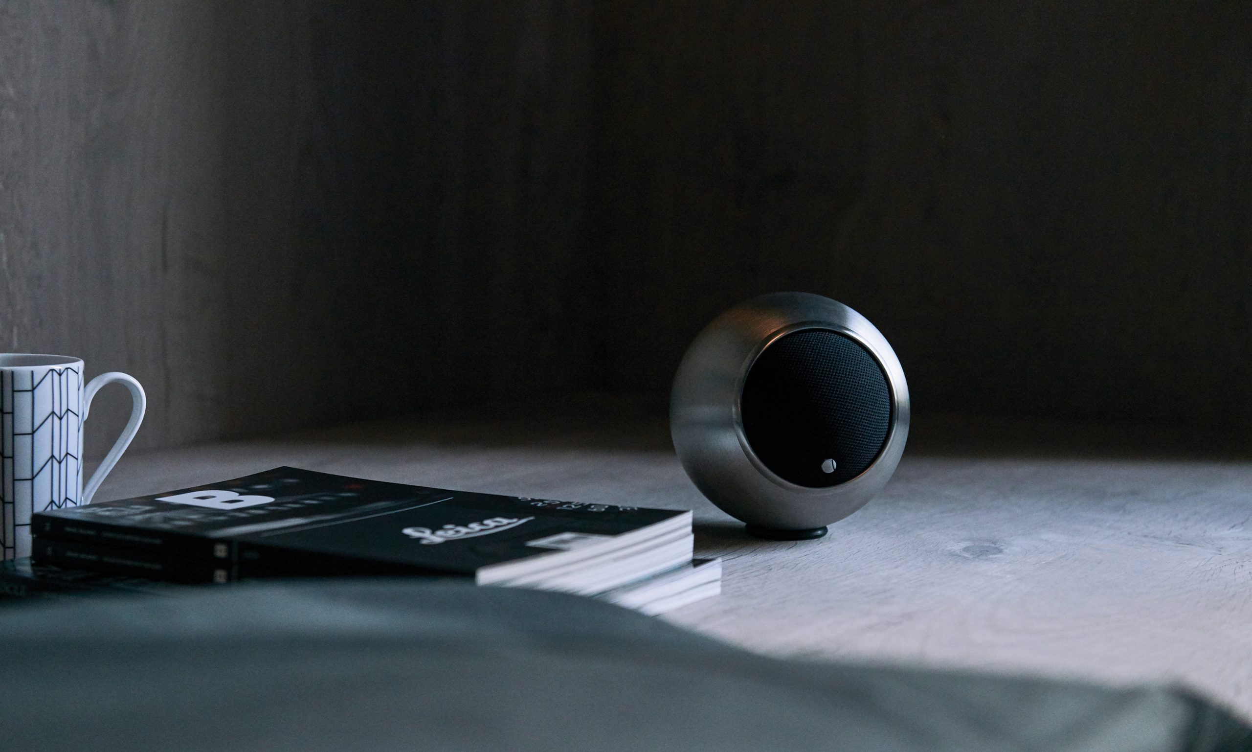 Gallo Acoustics shop -Gallo Acoustics shop ADIVA SS 3 scaled 1