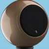 Gallo Acoustics A'Diva SE Loudspeaker (Bronze) -Gallo Acoustics shop ADivaSEBronze