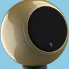 Gallo Acoustics A'Diva SE Loudspeaker (Gold) -Gallo Acoustics shop ADivaSEGold