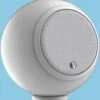Gallo Acoustics A'Diva SE Loudspeaker (Matte White) -Gallo Acoustics shop ADivaSEMatteWhite