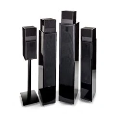 MartinLogan Motion AFX Dolby Atmos Height Effects Speakers (PAIR) 25 MartinLogan Motion AFX Dolby Atmos Height Effects Speakers (PAIR) -Gallo Acoustics shop AFX1