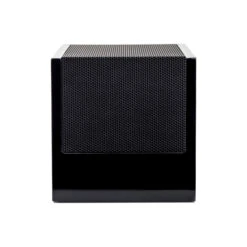 MartinLogan Motion AFX Dolby Atmos Height Effects Speakers (PAIR) 24 MartinLogan Motion AFX Dolby Atmos Height Effects Speakers (PAIR) -Gallo Acoustics shop AFX2