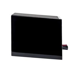 MartinLogan Motion AFX Dolby Atmos Height Effects Speakers (PAIR) 23 MartinLogan Motion AFX Dolby Atmos Height Effects Speakers (PAIR) -Gallo Acoustics shop AFX3