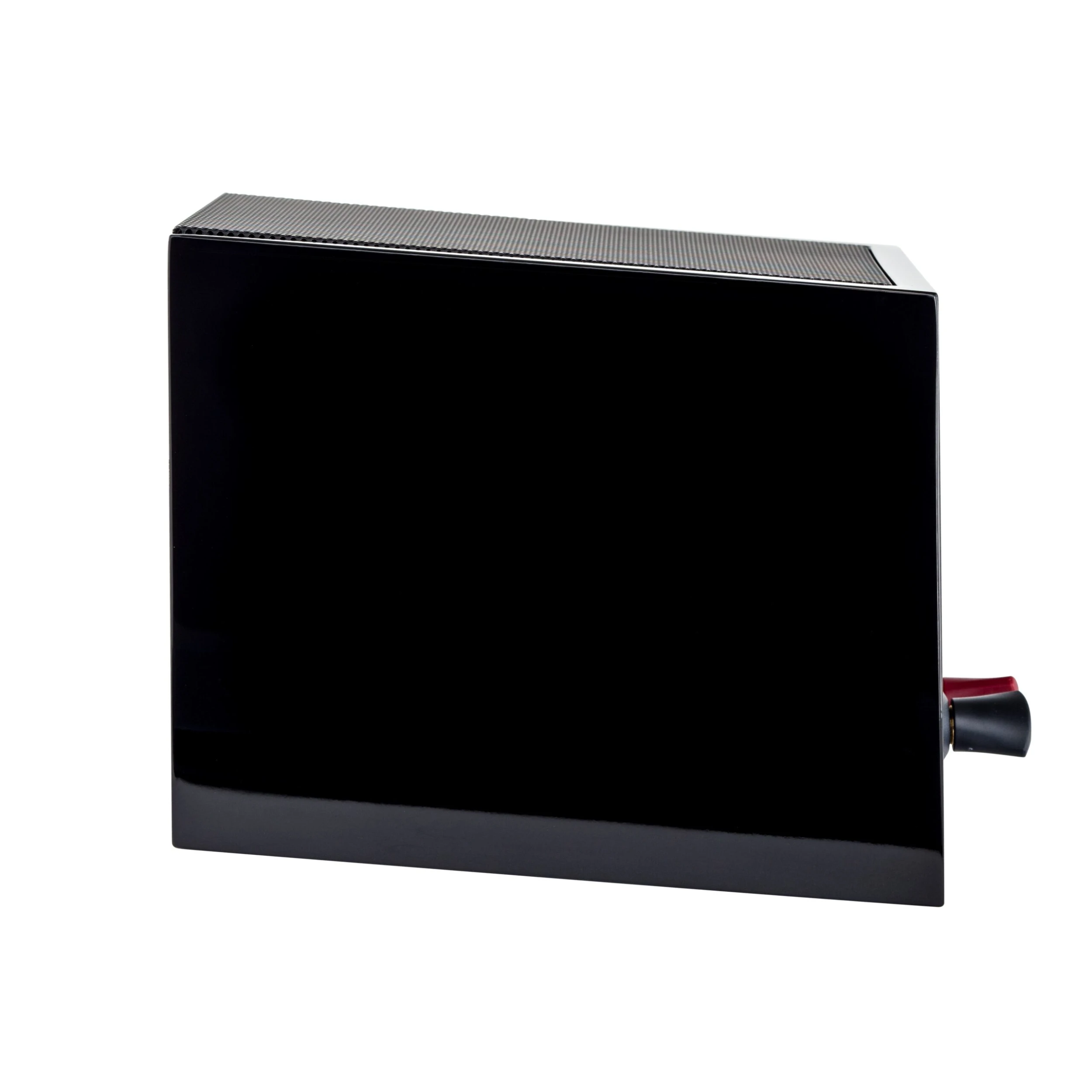 MartinLogan Motion AFX Dolby Atmos Height Effects Speakers (PAIR) 12 MartinLogan Motion AFX Dolby Atmos Height Effects Speakers (PAIR) - Image 10