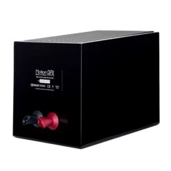 MartinLogan Motion AFX Dolby Atmos Height Effects Speakers (PAIR) 22 MartinLogan Motion AFX Dolby Atmos Height Effects Speakers (PAIR) -Gallo Acoustics shop AFX4