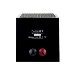 MartinLogan Motion AFX Dolby Atmos Height Effects Speakers (PAIR) 21 MartinLogan Motion AFX Dolby Atmos Height Effects Speakers (PAIR) -Gallo Acoustics shop AFX5