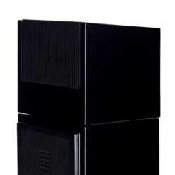 MartinLogan Motion AFX Dolby Atmos Height Effects Speakers (PAIR) 20 MartinLogan Motion AFX Dolby Atmos Height Effects Speakers (PAIR) -Gallo Acoustics shop AFX6