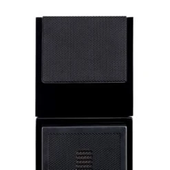 MartinLogan Motion AFX Dolby Atmos Height Effects Speakers (PAIR) 19 MartinLogan Motion AFX Dolby Atmos Height Effects Speakers (PAIR) -Gallo Acoustics shop AFX7