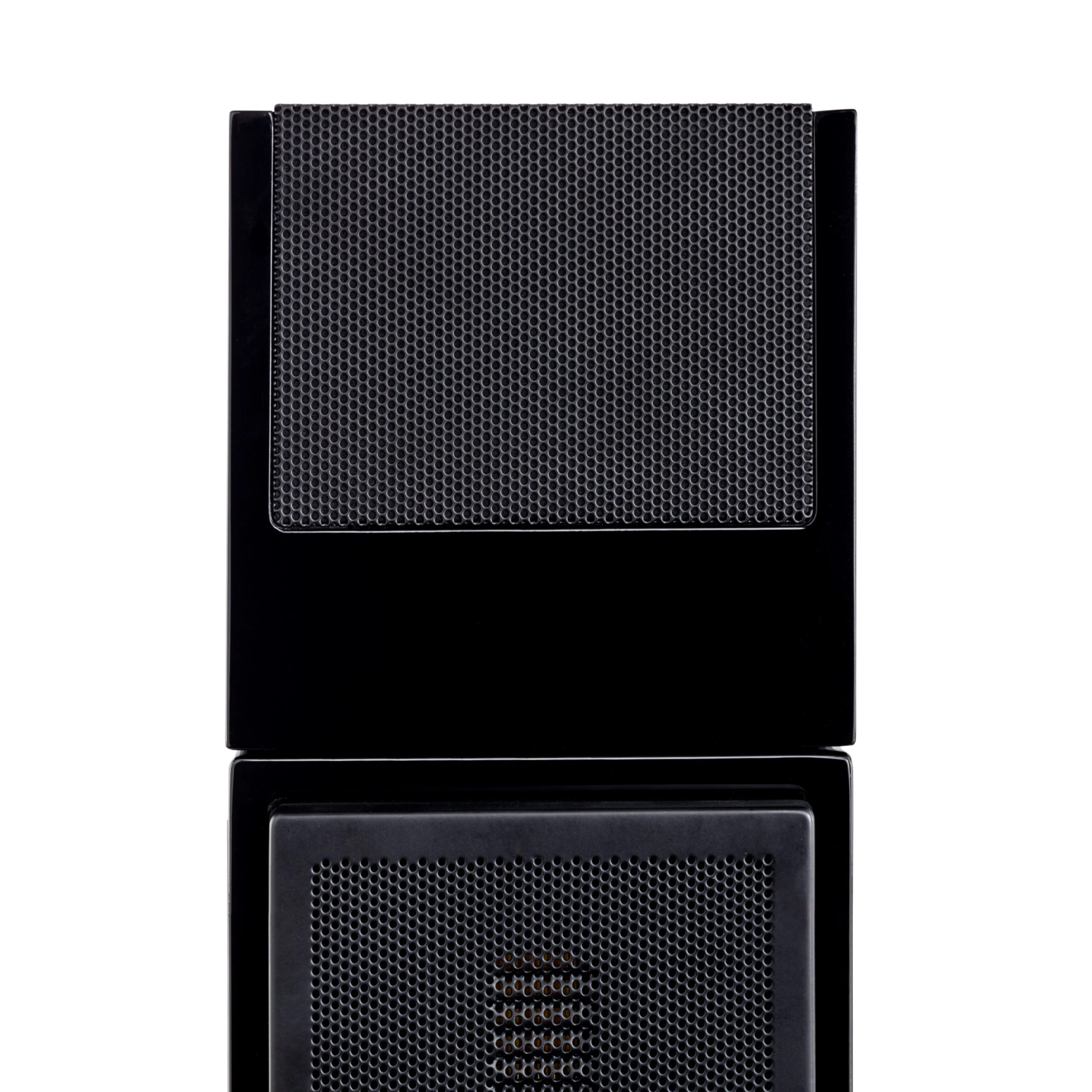 MartinLogan Motion AFX Dolby Atmos Height Effects Speakers (PAIR) 8 MartinLogan Motion AFX Dolby Atmos Height Effects Speakers (PAIR) - Image 6