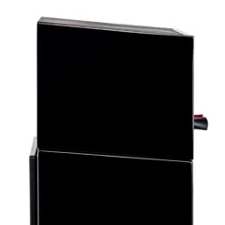 MartinLogan Motion AFX Dolby Atmos Height Effects Speakers (PAIR) 18 MartinLogan Motion AFX Dolby Atmos Height Effects Speakers (PAIR) -Gallo Acoustics shop AFX8